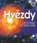 Hvězdy