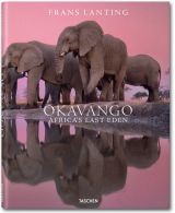 Okavango