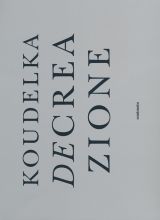 Koudelka Decreazione 