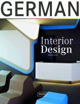 German Interior Design