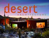 Desert Architecture