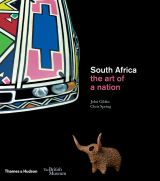 South Africa: The art of a nation