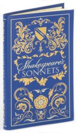 Shakespeare's Sonnets