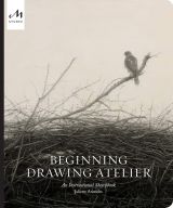 Beginning Drawing Atelier 