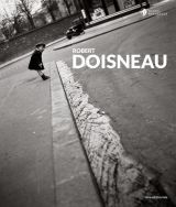 Robert Doisneau