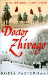 Doctor Zhivago