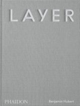 LAYER, Benjamin Hubert 