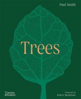 Trees: From Root to Leaf 