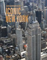 Iconic New York (Revised Edition) 