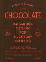 Packaged for Life: Chocolate