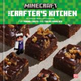 Minecraft: The Crafter's Kitchen