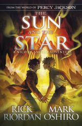 The Sun and the Star 