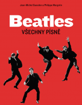 Beatles: Všechny písně