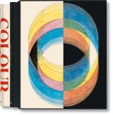 The Book of Colour Concepts 