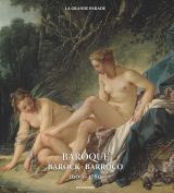 Baroque 1600-1780 