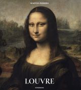 Louvre 