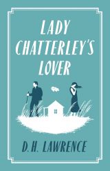 Lady Chatterley's Lover 