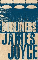 Dubliners 