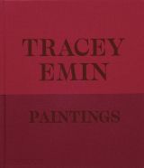 Tracey Emin Paintings 