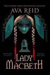 Lady Macbeth