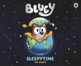 Bluey: Sleepytime 