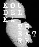 Koudelka Theatre 