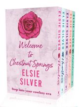 Elsie Silver's Chestnut Springs Series