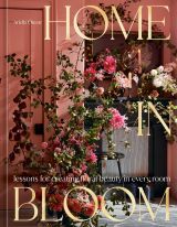 Home in Bloom