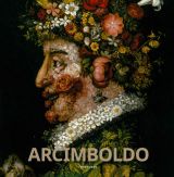 Arcimboldo