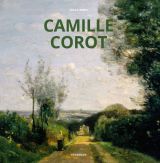 Camille Corot