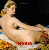 Ingres 