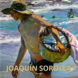 Joaquín Sorolla