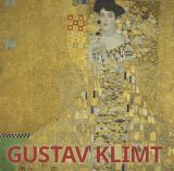 Gustav Klimt 