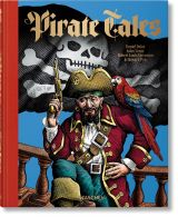 Pirate Tales 