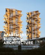 Apartment Building Architecture