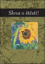 Slova o štěstí