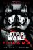 Star Wars: Phasma – Journey to Star Wars: The Last Jedi