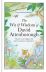 The Wit and Wisdom of David Attenborough The Wit and Wisdom of David Attenborough