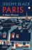 Paris: A Short History 