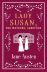Lady Susan, The Watsons, Sanditon Lady Susan, The Watsons, Sanditon