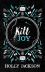 Kill Joy (Collector's Edition)