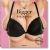 The Bigger Book of Breasts The Bigger Book of Breasts