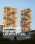 Apartment Building Architecture Apartment Building Architecture