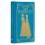 Sense and Sensibility Sense and Sensibility