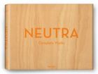 Neutra, Complete Works 