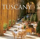 Best-Kept Secrets of Tuscany (bazar)