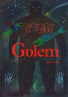 The Golem