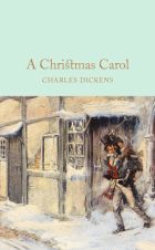 A Christmas Carol: A Ghost Story of Christmas A Christmas Carol: A Ghost Story of Christmas