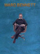 Ward Bennett Ward Bennett