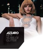 Azzaro: Fifty Years of Glitter Azzaro: Fifty Years of Glitter
